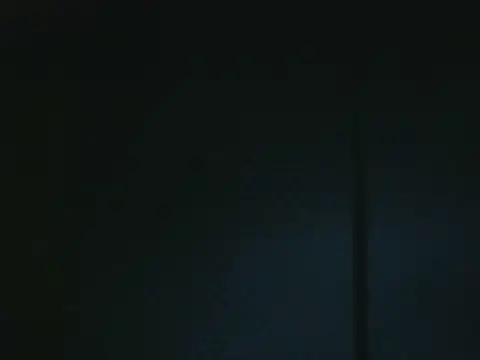 projectdivad webcam