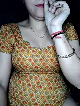 HORNI_SHALU50
