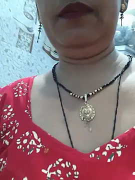 Simran_bhabhi0 live sex cam
