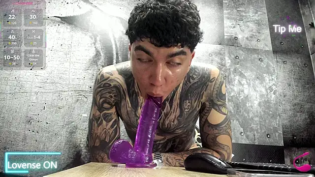 Gury_tattoo