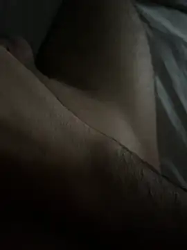 jdidork webcam