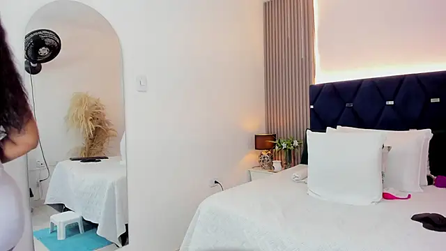 gabytyara2 webcam