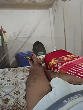 INDIAN_CHEESY-BOSS webcam