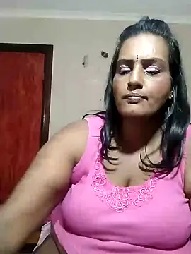 Foxybaby420