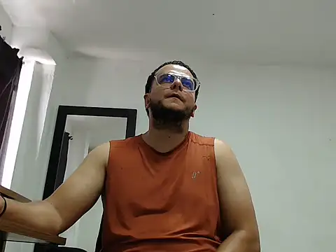 cloudsxxx webcam