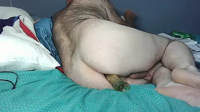 k-dong webcam