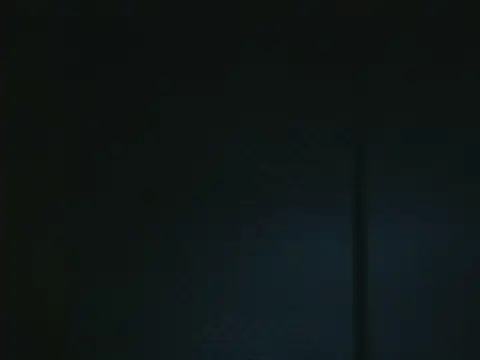 projectdivad webcam