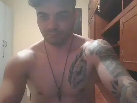 projectdivad webcam