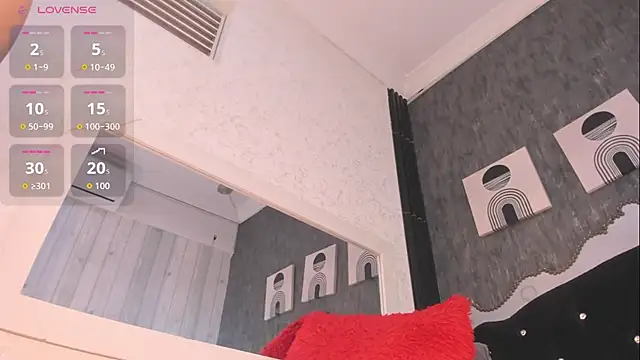 Aurora_betsabe