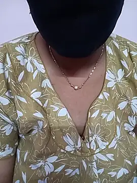 Ammu14399