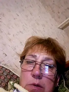 MeryLive59011 webcam