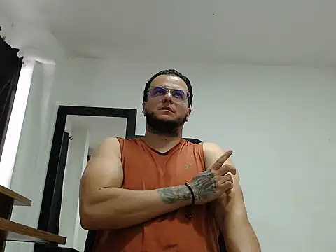 cloudsxxx webcam