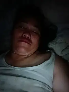 Lucky_baby7 webcam