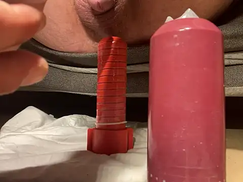 mesetti webcam