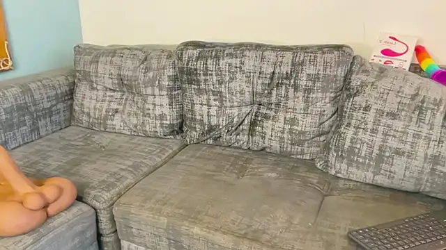 Andy_Belier23 webcam