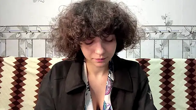 Nikatyanxx webcam