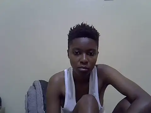 prettyy_joy webcam
