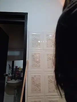 mayhott2 webcam