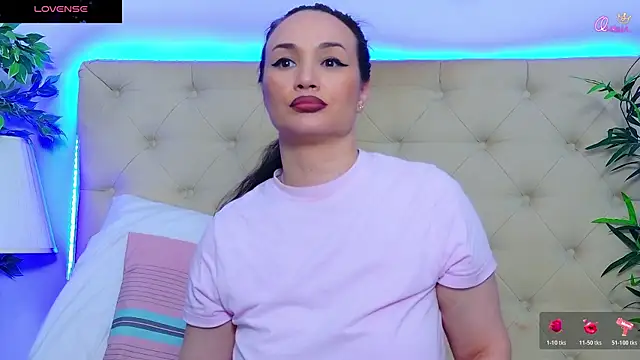 Daliya_