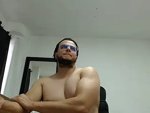 cloudsxxx webcam
