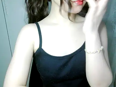 _Shizukaa_ webcam