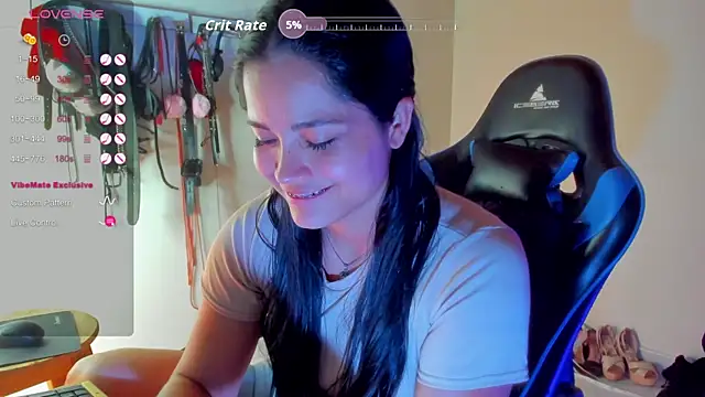 scarlet-kennedy98 webcam