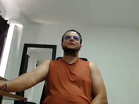 cloudsxxx webcam