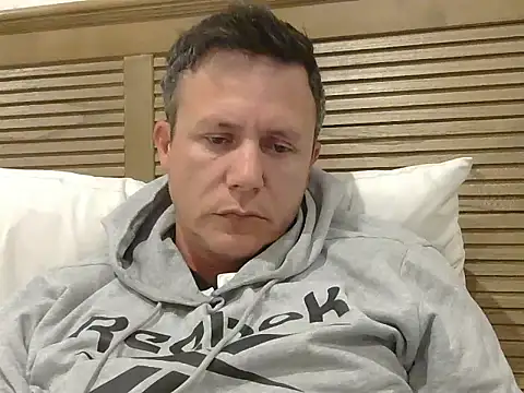 TroyDieselXXX webcam