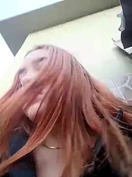 katty_42 webcam