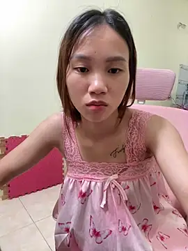 Vi_sexyy webcam