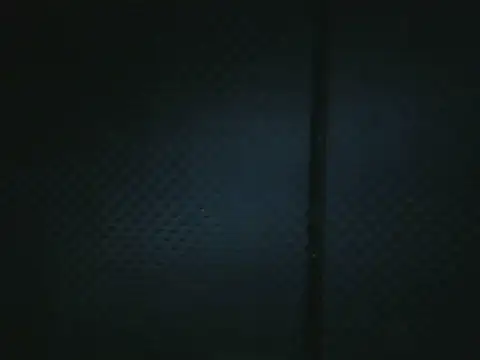 projectdivad webcam