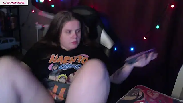 so_cute777 webcam