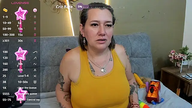 nanygp