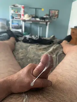 Beastyfuck webcam