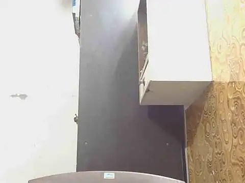 Fuckpussylickass webcam
