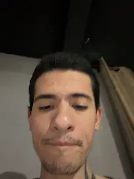 novinho_gostoso_safado webcam