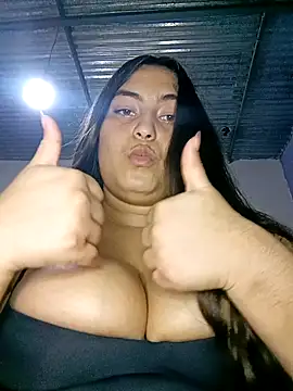 xandra252 webcam
