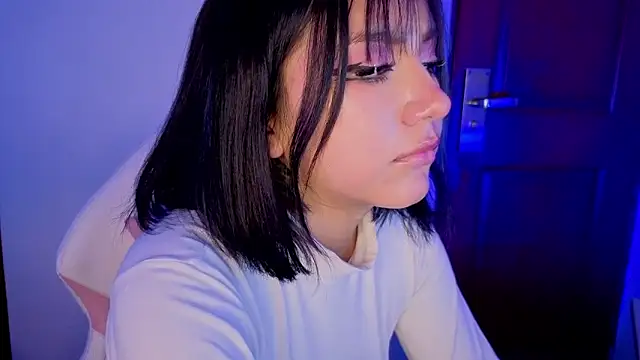 sophiievv