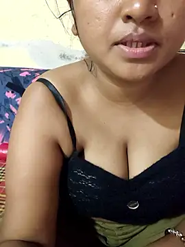 Tridha_2