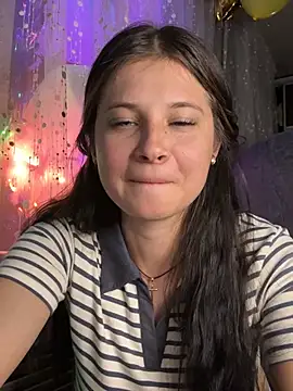_Anna_cutie_