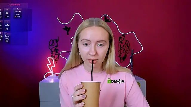 mila_glow1