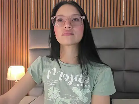 SophiieCalloway1