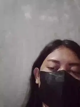 kiefhy webcam