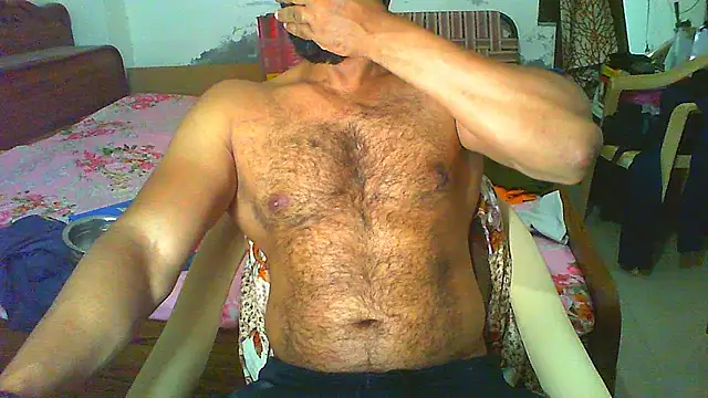 Vbestshow webcam