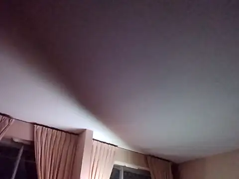 Perv10 webcam