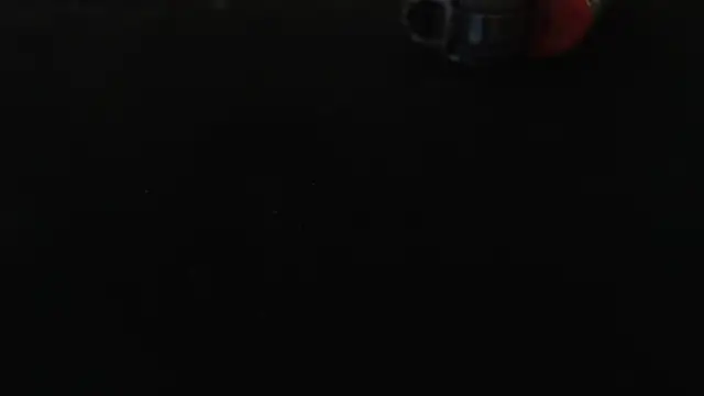 LatinoSized webcam
