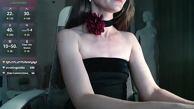 BB_Web webcam
