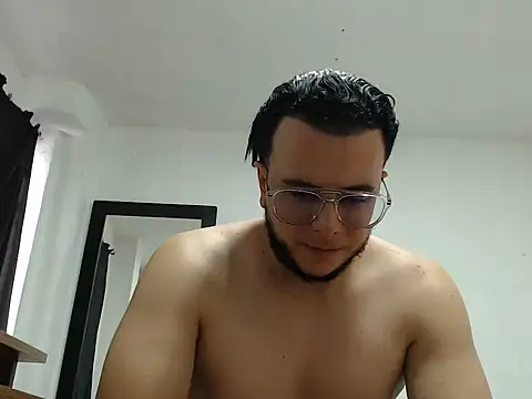 cloudsxxx webcam