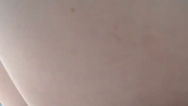 LaraLanee webcam