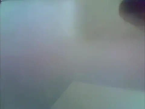 BillyBlackss webcam